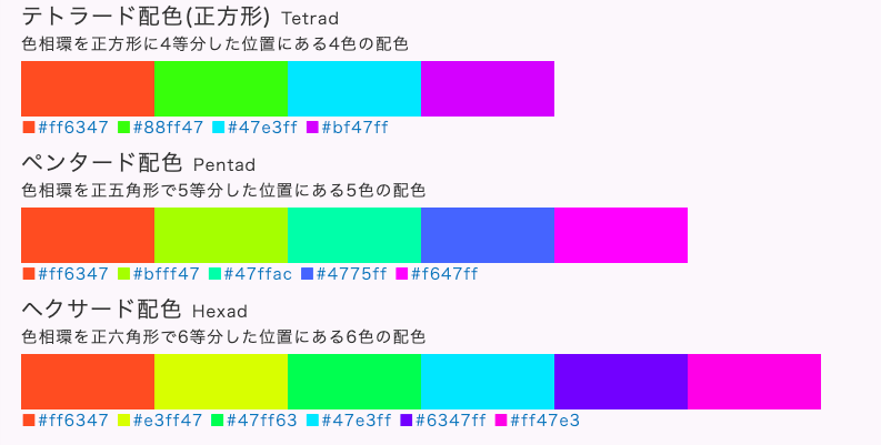 画像に alt 属性が指定されていません。ファイル名: スクリーンショット-2022-07-22-17.24.22.png