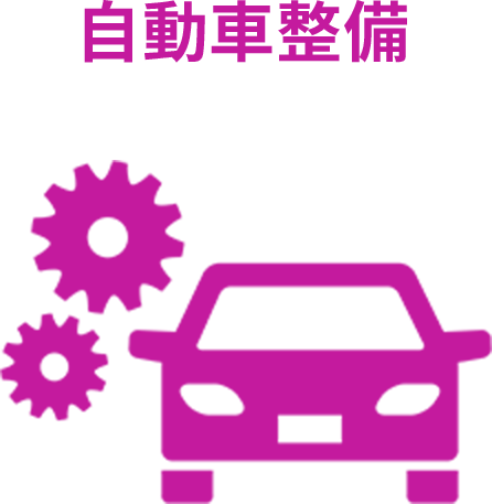 自動車